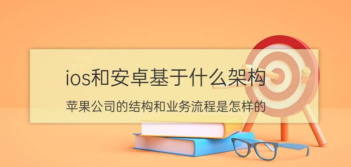 域名是什么 手机WLAN高级设置中域名1域名2怎么设置？